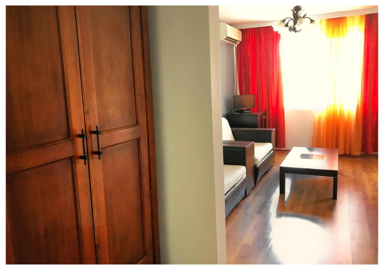 Hotel Rahovets Gorna Oryakhovitsa Ngoại thất bức ảnh