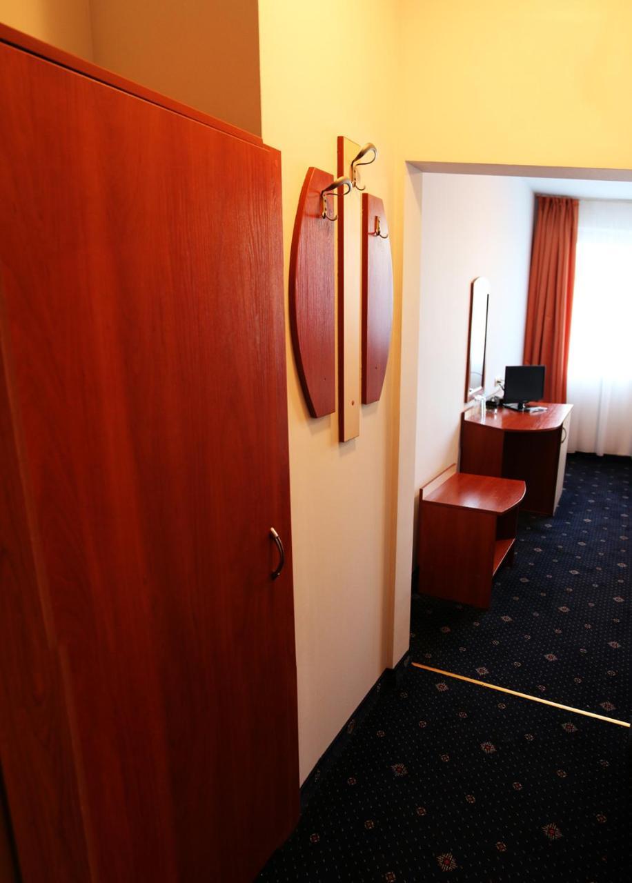 Hotel Rahovets Gorna Oryakhovitsa Ngoại thất bức ảnh